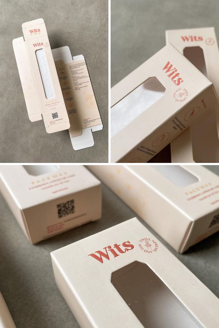 Post-Packaging Support