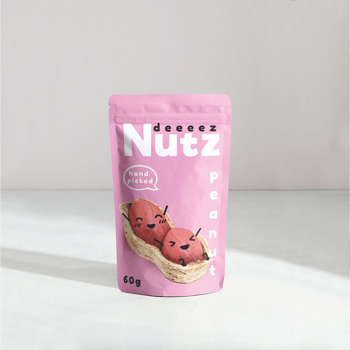 Cosmetic Packaging Boxes: How to Make Your Beauty Brand Unforgettable