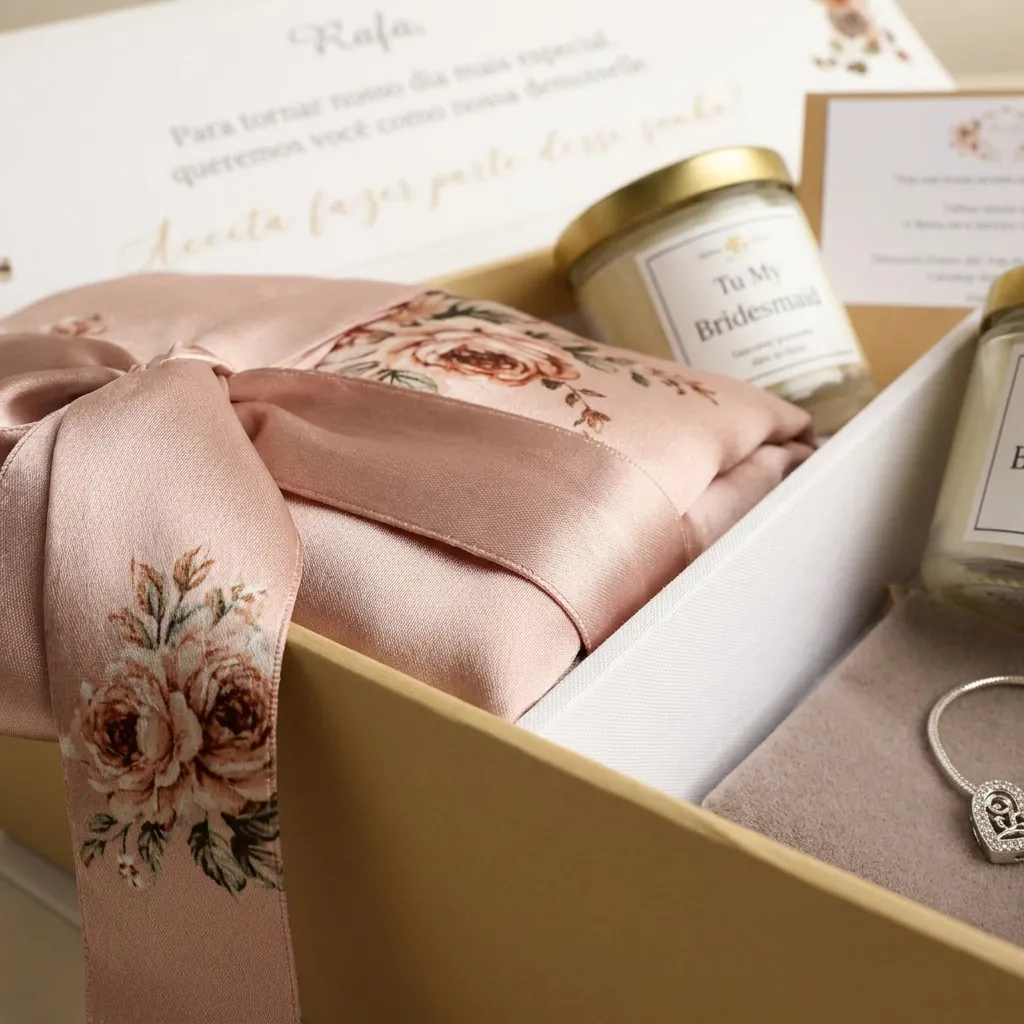 Corporate Gifts That Keep Selling