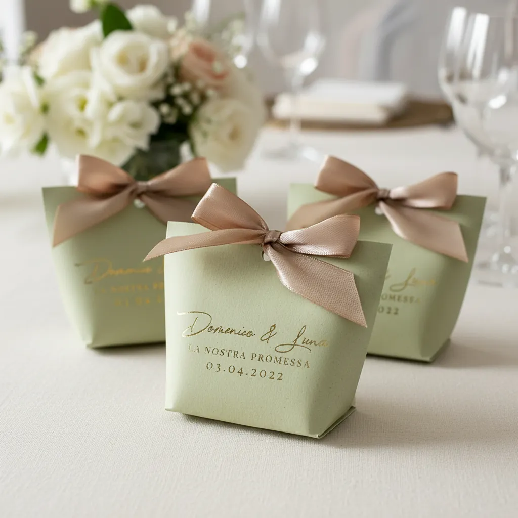 Grow Your Gift Shop with Low Minimum Orders