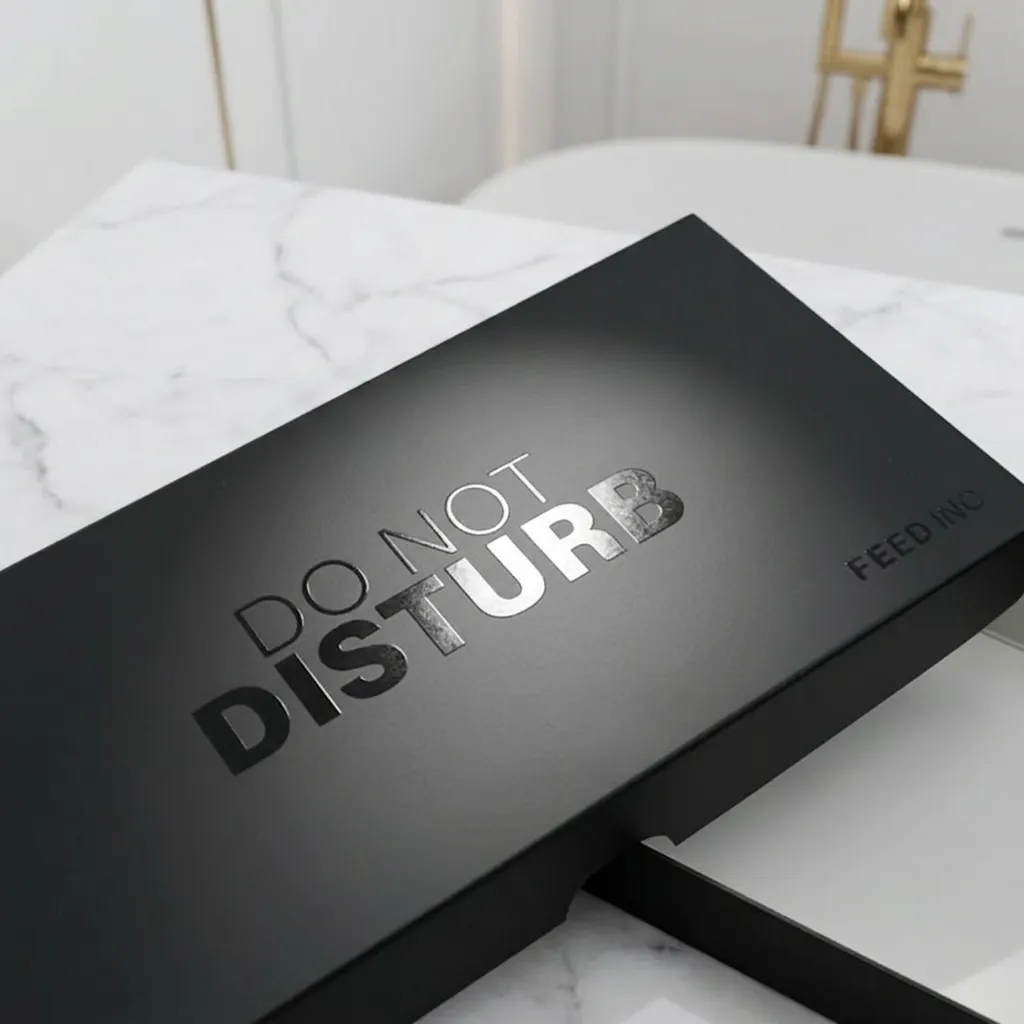 Grow Your Retail Brand with Low Minimum Orders
