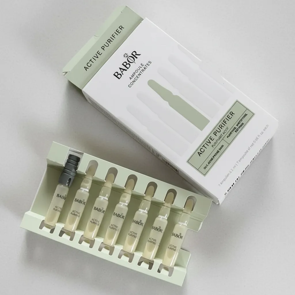 Secure Bottom Locks to Protect Glass Jars